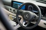 Mercedes-Benz E220 d 4Matic All-Terrain 2017 года (AU)